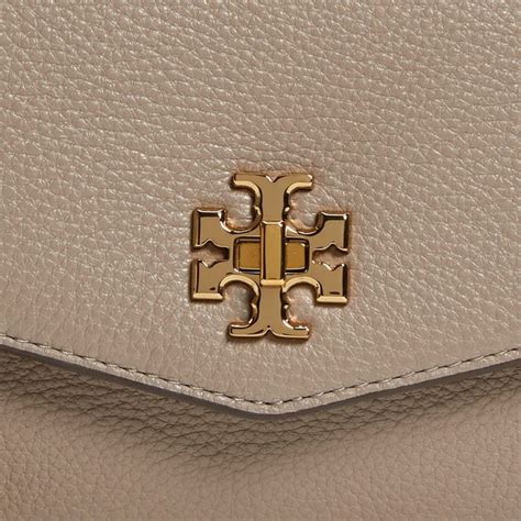 tory burch fake bags